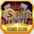 Foto del perfil de 5MB