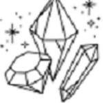 Foto del perfil de Wanderlust Stone