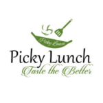 Foto del perfil de picky lunch