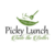 Foto del perfil de picky lunch
