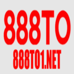 Foto del perfil de 888To