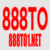 Foto del perfil de 888To