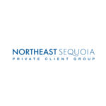 Foto del perfil de Northeast Private Client Group