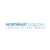 Foto del perfil de Northeast Private Client Group