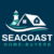 Foto del perfil de Seacoast Home Buyers