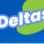 Foto del perfil de deltaskifly