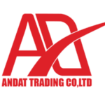 Foto del perfil de ANDAT TRADING