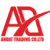 Foto del perfil de ANDAT TRADING