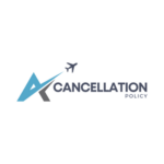 Foto del perfil de Air Cancellation Policy