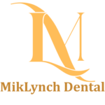 Foto del perfil de MikLynch Dental