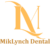 Foto del perfil de MikLynch Dental