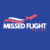 Foto del perfil de Missed Flight Policy
