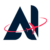 Foto del perfil de Airlines Info Hub