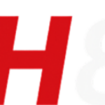 Foto del perfil de QH88 stilist