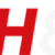 Foto del perfil de QH88 stilist