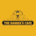 Foto del perfil de The Barbers Cafe