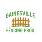 Foto del perfil de Gainesville Fencing Pros