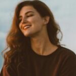 Foto del perfil de Lucy Ella