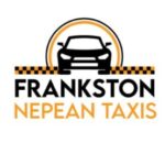 Foto del perfil de Frankston Nepean Taxis