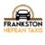 Foto del perfil de Frankston Nepean Taxis