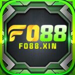 Foto del perfil de fo88xin