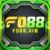 Foto del perfil de fo88xin