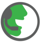Foto del perfil de Responsive Answering Service
