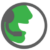 Foto del perfil de Responsive Answering Service