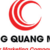 Foto del perfil de Hong Quang Minh