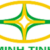 Foto del perfil de dichvulamsach khuonmau