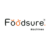 Foto del perfil de Foodsure Machines