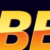 Foto del perfil de Hbet Men