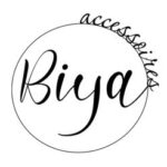 Foto del perfil de Biyaa