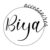 Foto del perfil de Biyaa