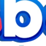 Foto del perfil de Usbet Work