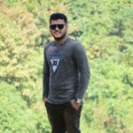 Foto del perfil de Ziaur Rahman - SEO & Digital Marketing Expert