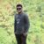 Foto del perfil de Ziaur Rahman - SEO & Digital Marketing Expert