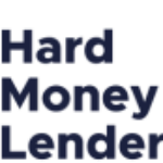 Foto del perfil de Hard Money Lenders