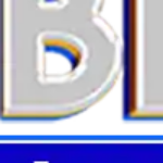 Foto del perfil de Usbet Media