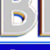 Foto del perfil de Usbet Media
