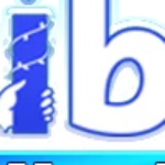 Foto del perfil de Qibet In