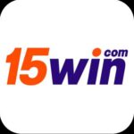 Foto del perfil de 15Win 🎯 Cassino Oficial