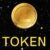 Foto del perfil de tokenlagi