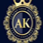 Foto del perfil de seo ak