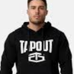 Foto del perfil de tapout