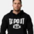 Foto del perfil de tapout