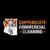 Foto del perfil de Copper State Commercial Cleaning Services