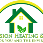 Foto del perfil de Green Vision Heating & Air LLC