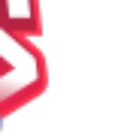 Foto del perfil de Usbet One