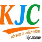 Foto del perfil de KJC